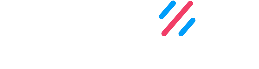 bezahl.de by aufinity group