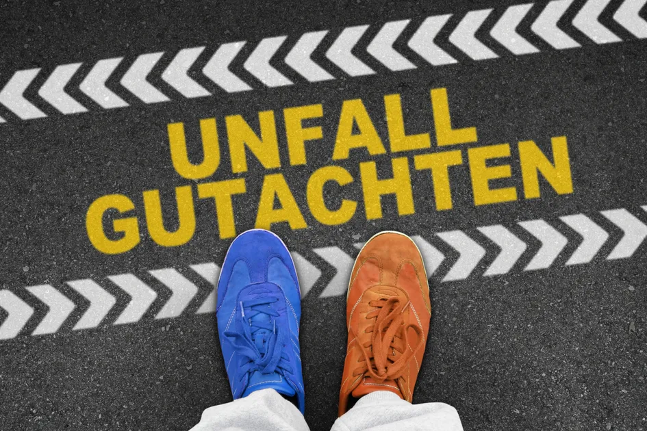 Webinar: So steigern Sie Ihre Erträge in der Unfallschadenabwicklung