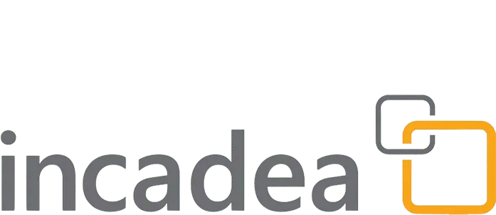 incadea