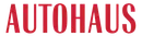 AUTOHAUS