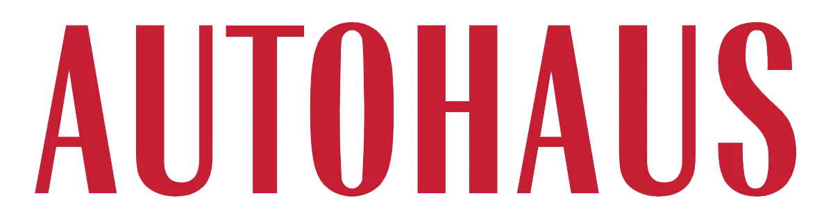 AUTOHAUS