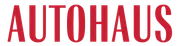AUTOHAUS