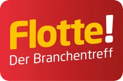 Flotte! Der Branchentreff
