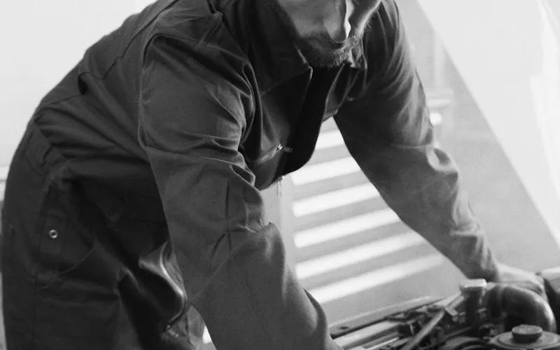 After-Sales als Profit-Center: Ertrag, den viele Häuser verschenken