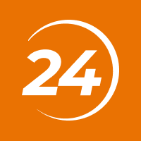 Symbol von Schadenpartner24