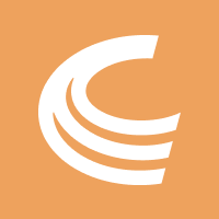 Symbol des carento claim manager