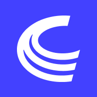 Symbol des carento fleet manager