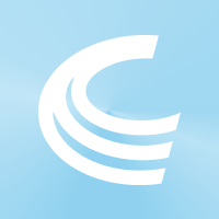 Symbol der Plattform carento fusion