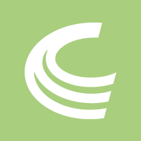 Symbol des carento rent manager