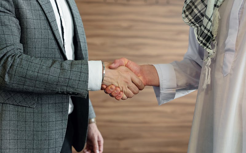 Bundesweites Partnernetzwerk aus Gutachtern, Fachanwälten und Reparaturbetrieben